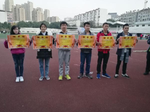 点击浏览下一页