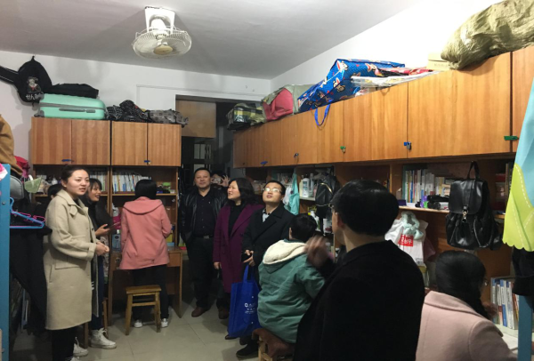 点击查看原图