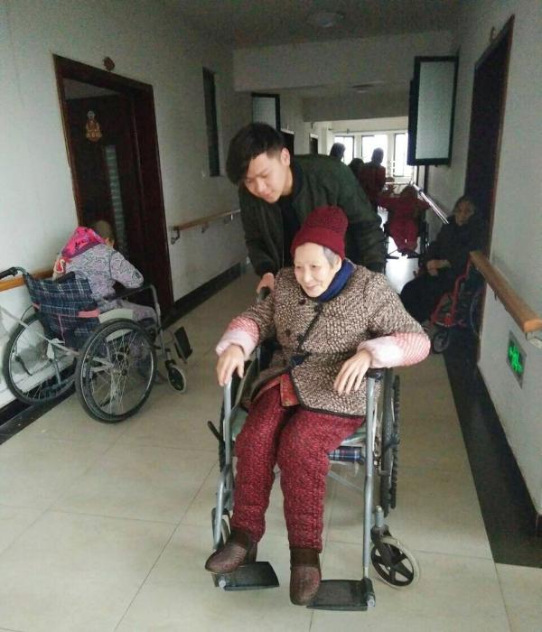 点击查看原图